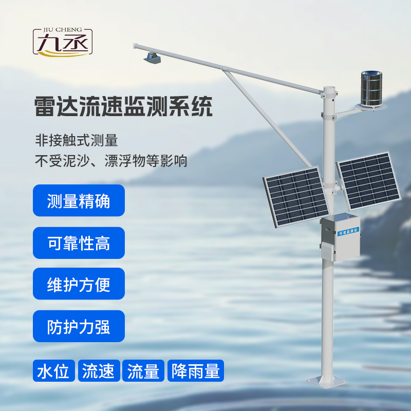 1758011482199580.jpg 6.jpg